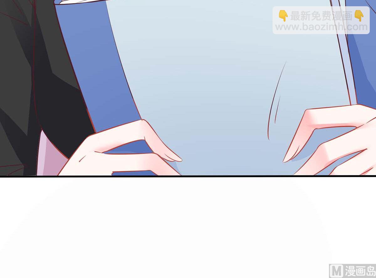 第172话 连崇失踪(1/2)-第173话