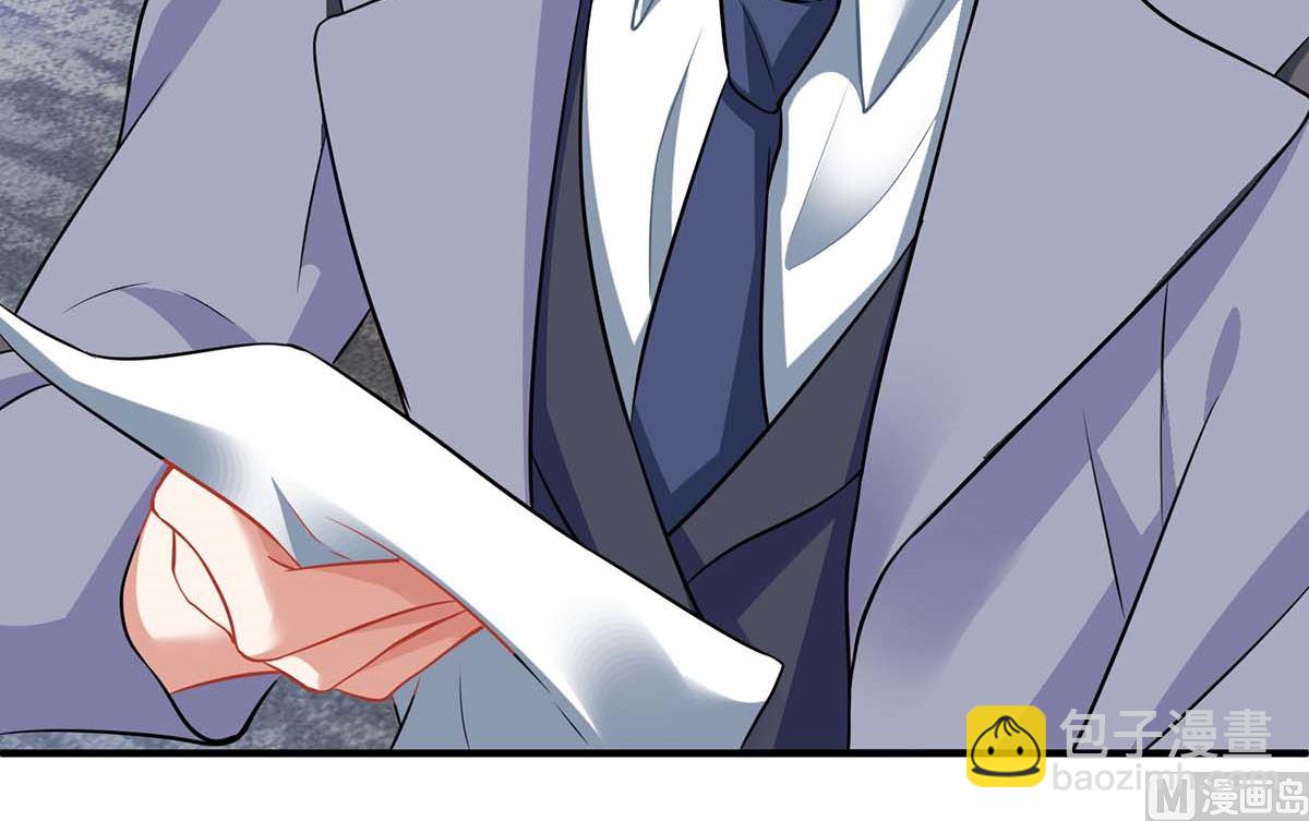 第174话 重新调查(1/2)-第175话