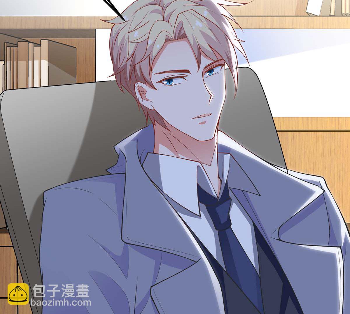 第174话 重新调查(1/2)-第175话