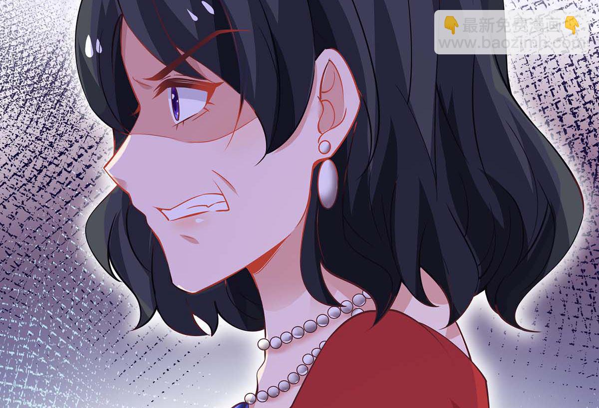 第174话 重新调查(1/2)-第175话