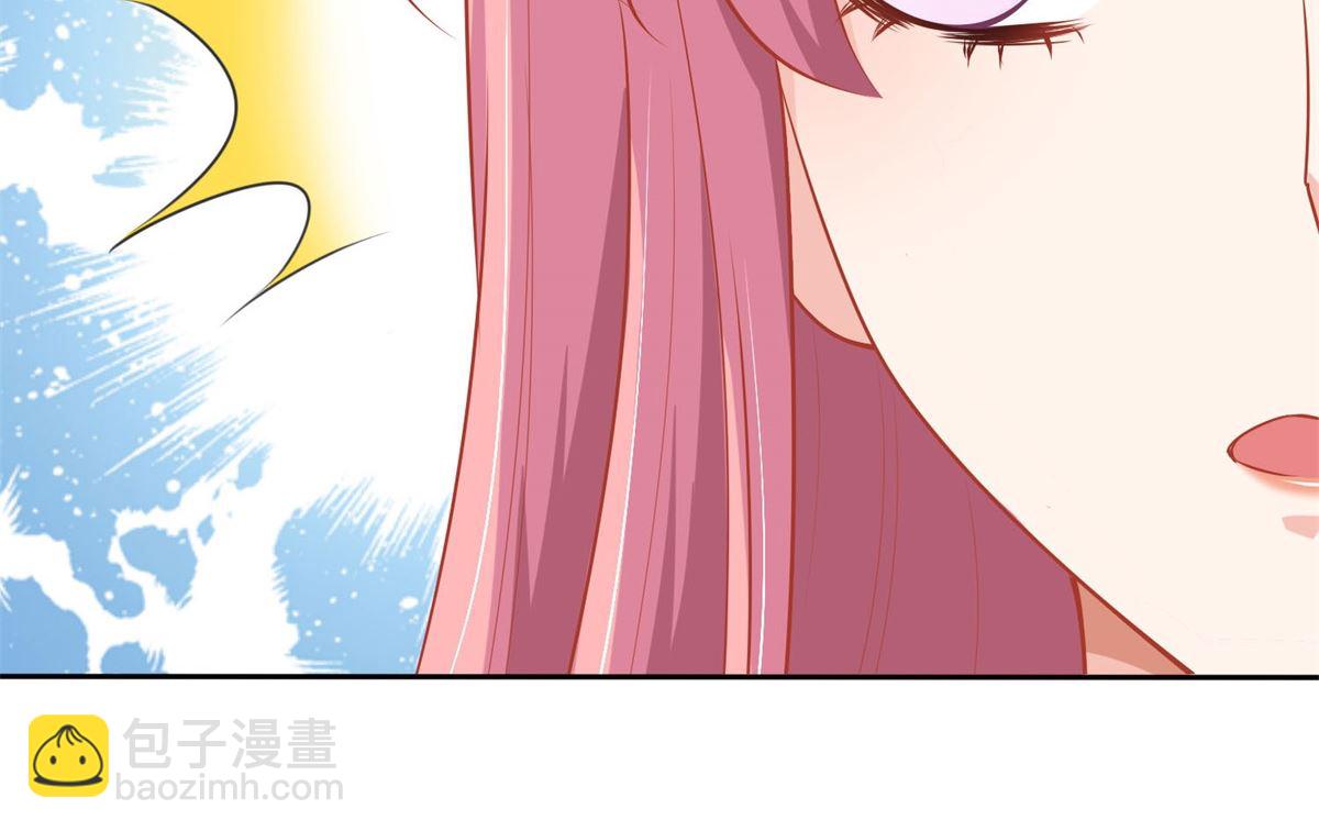 第176话 动摇(1/2)-第177话