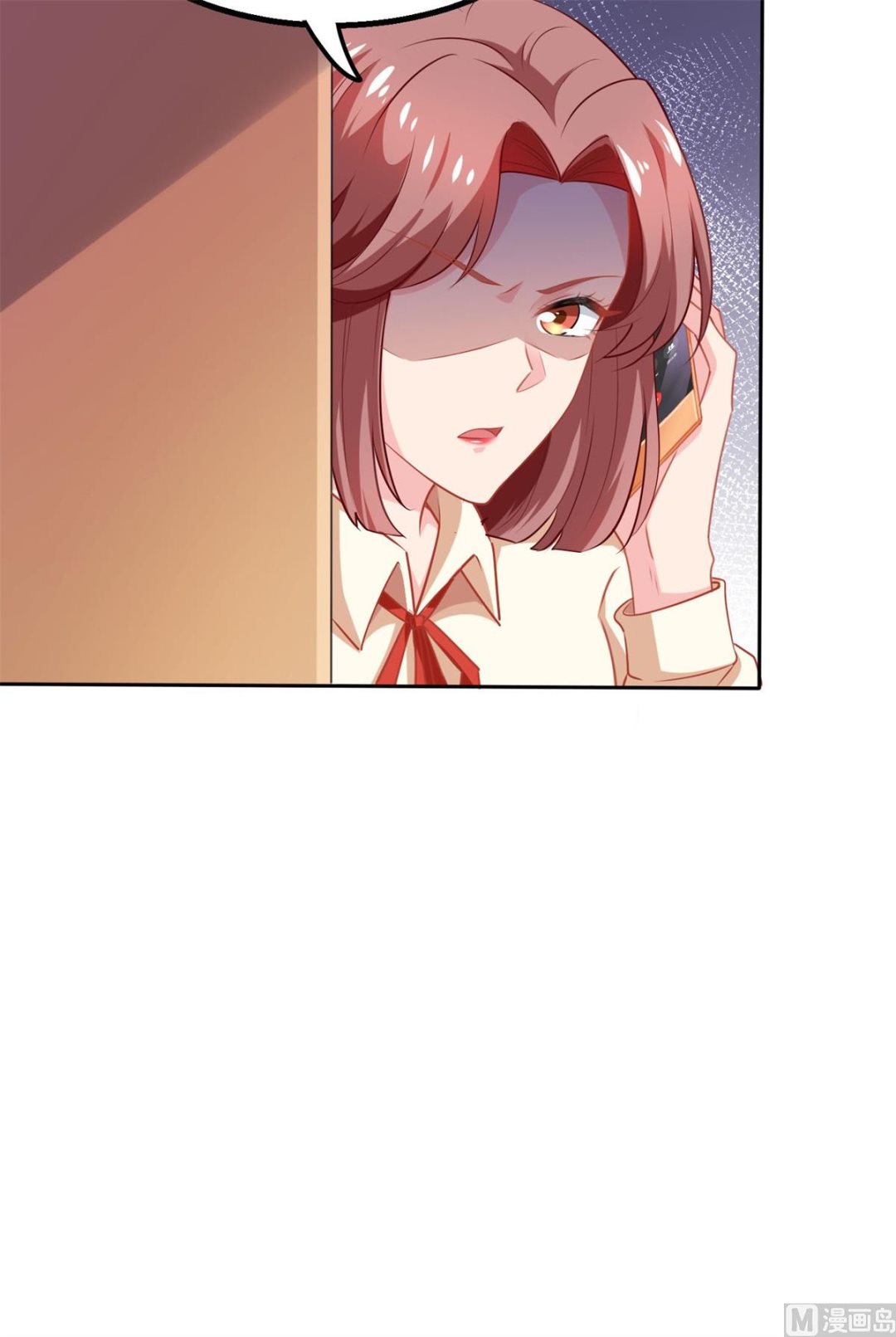 第176话 动摇(1/2)-第177话