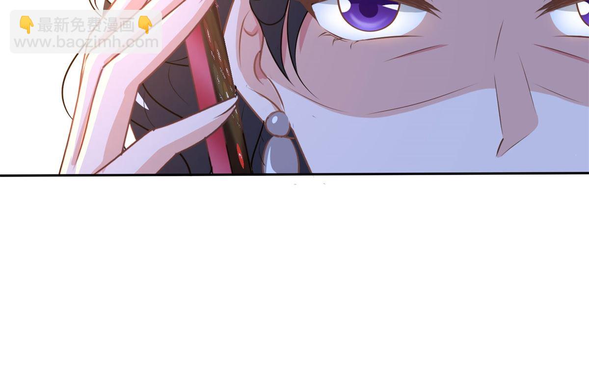 第176话 动摇(1/2)-第177话