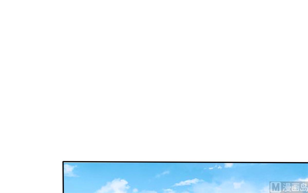 第176话 动摇(1/2)-第177话