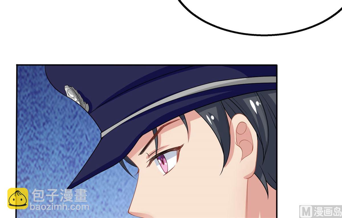 第178话 陷入自责(1/2)-第179话