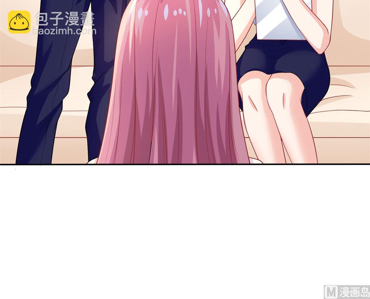 第178话 陷入自责(1/2)-第179话
