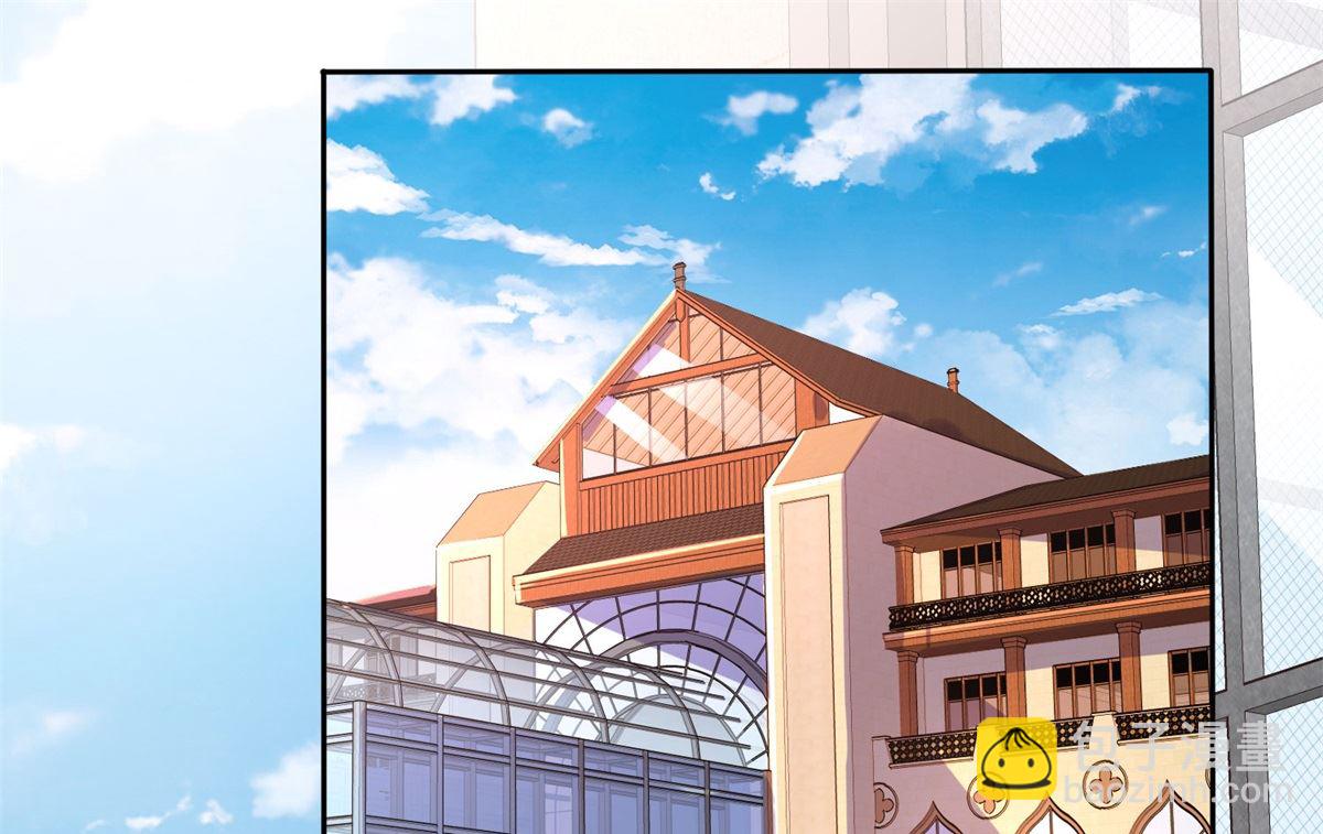 第178话 陷入自责(1/2)-第179话