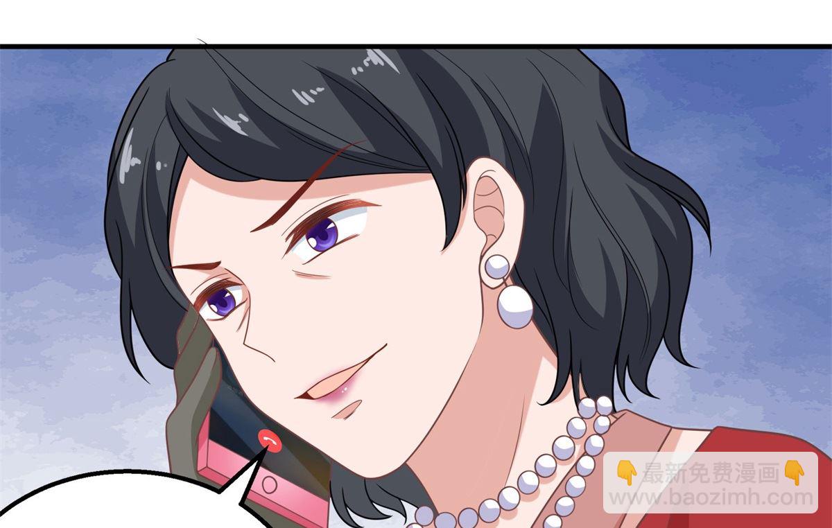 第178话 陷入自责(1/2)-第179话