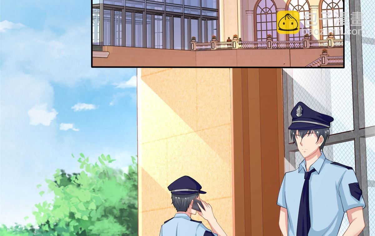 第178话 陷入自责(1/2)-第179话
