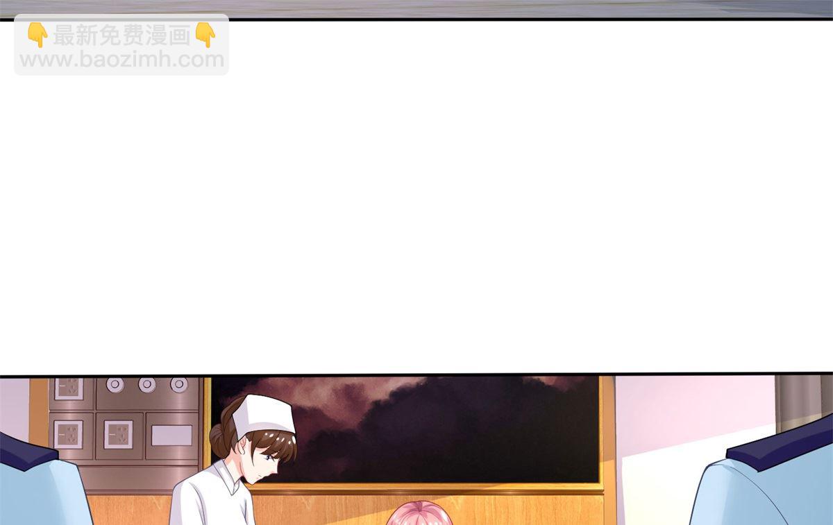 第178话 陷入自责(1/2)-第179话