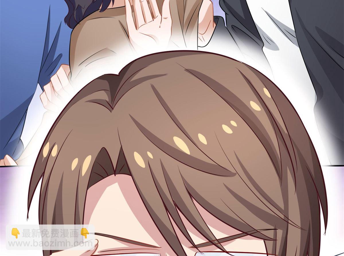 第180话 出现转机(1/2)-第181话