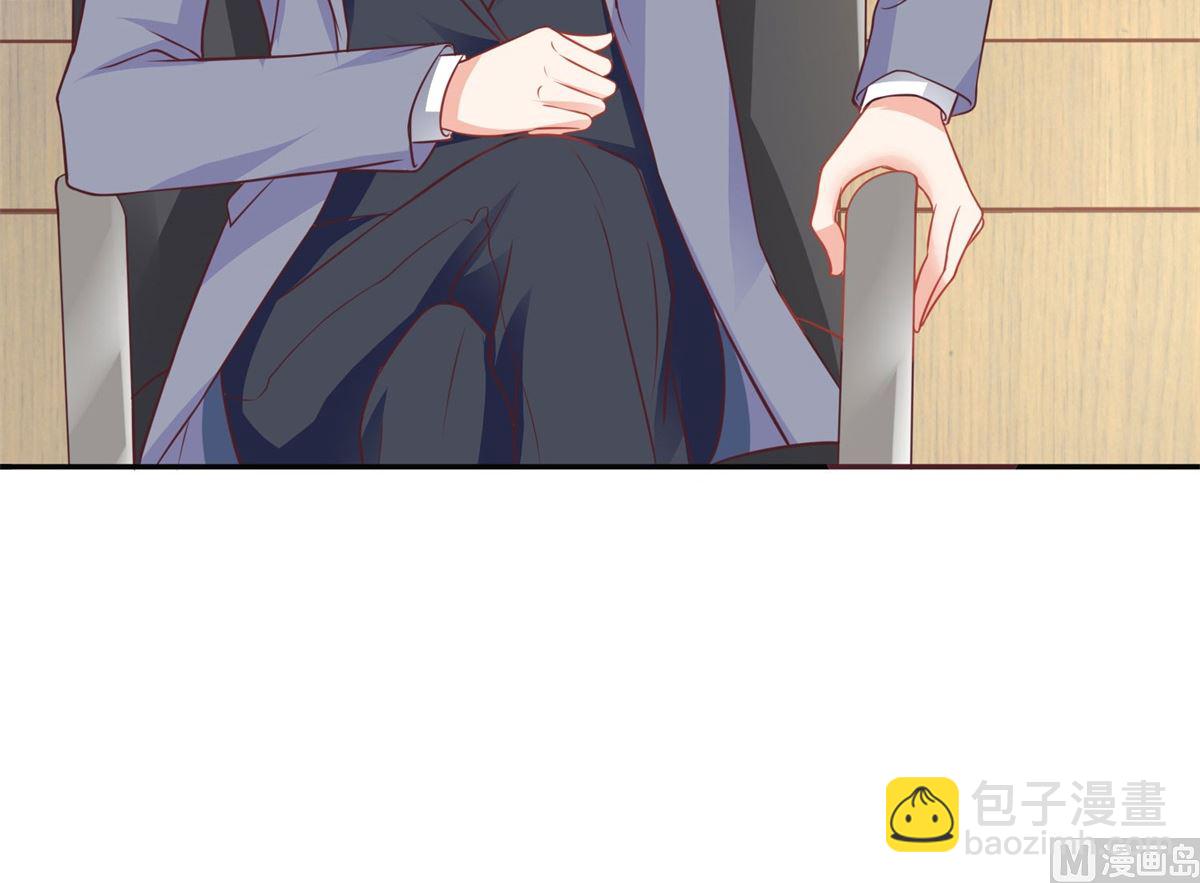 第180话 出现转机(1/2)-第181话