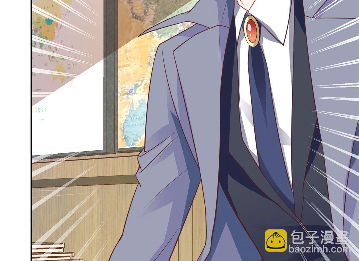 第180话 出现转机(1/2)-第181话