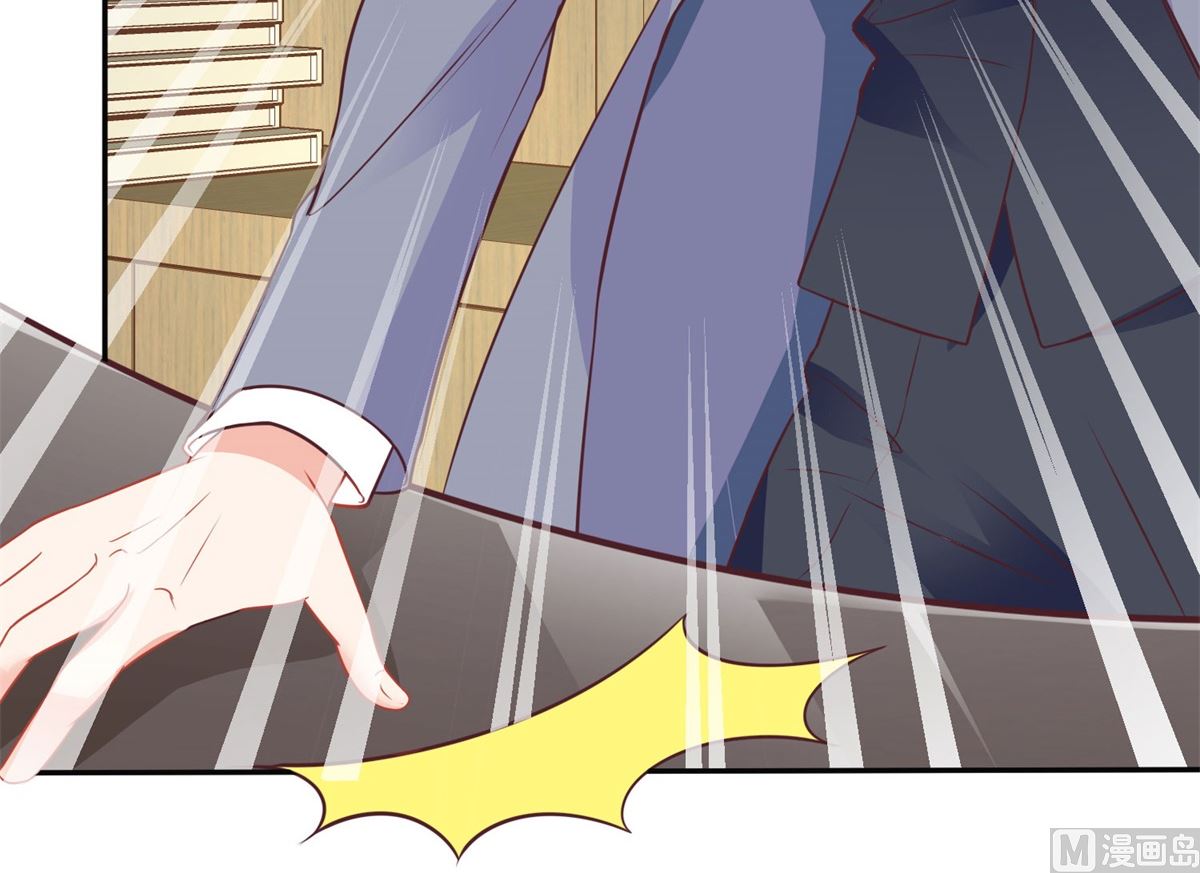 第180话 出现转机(1/2)-第181话