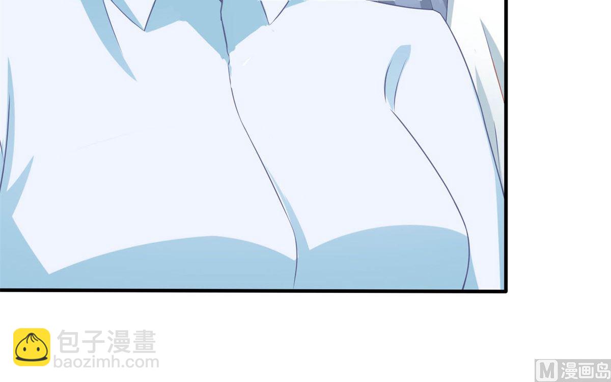 第182话 护妻心切(1/3)-第183话