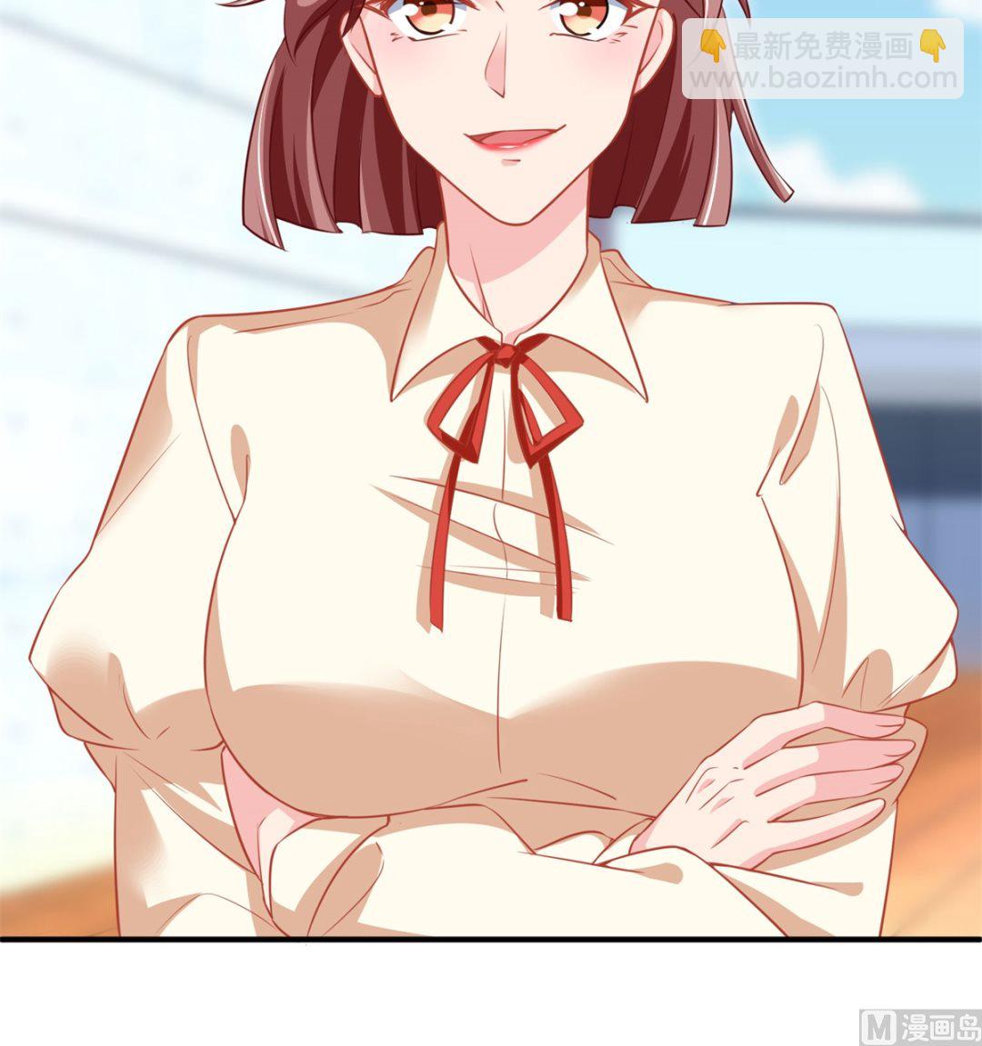 第184话 恶有恶报-第185话