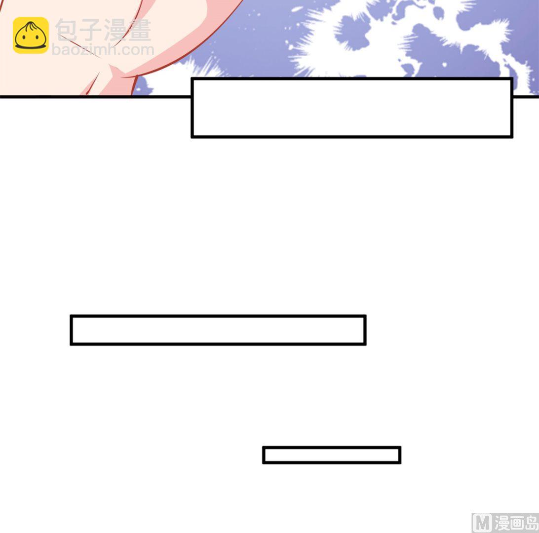 第184话 恶有恶报-第185话