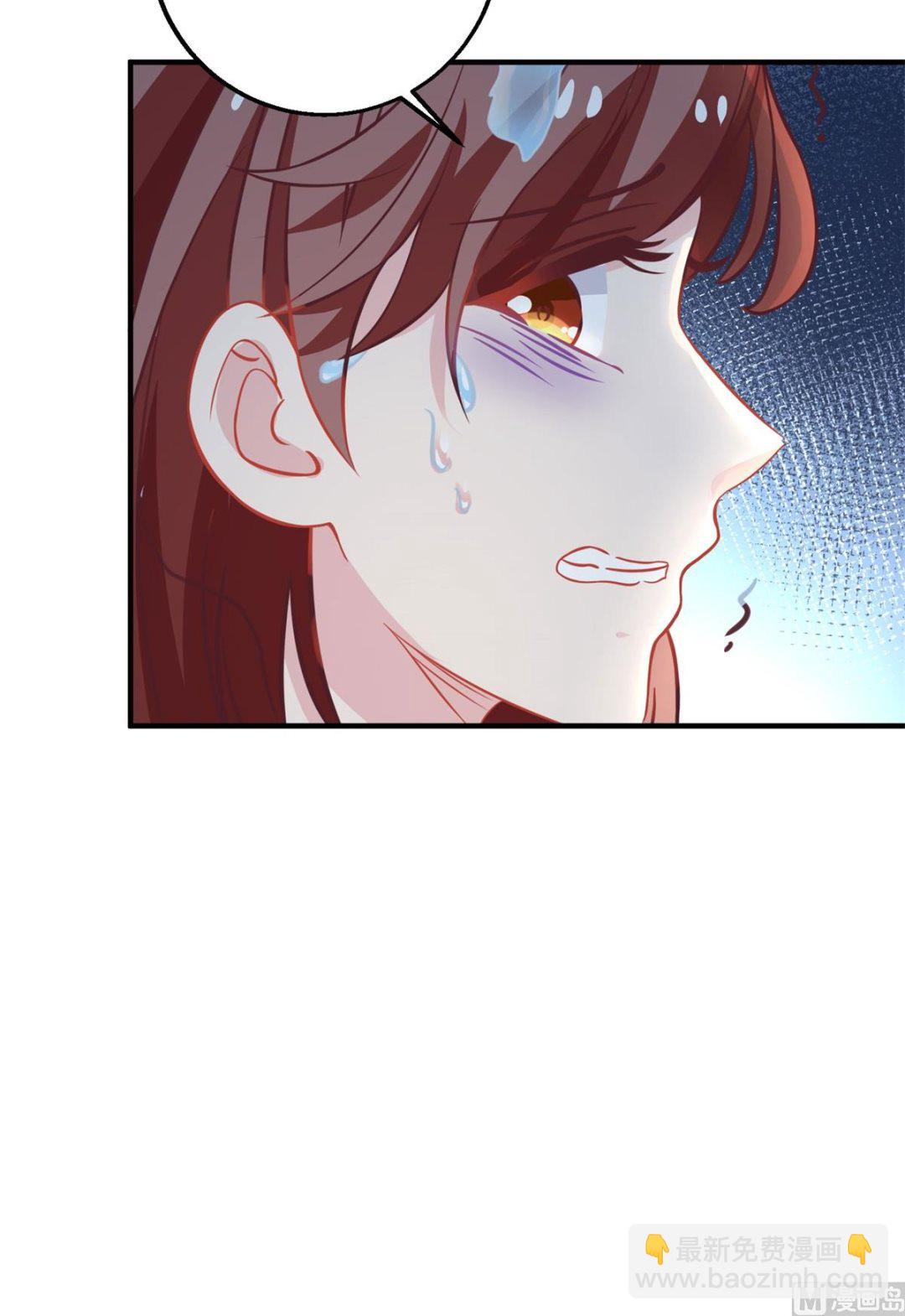 第184话 恶有恶报-第185话