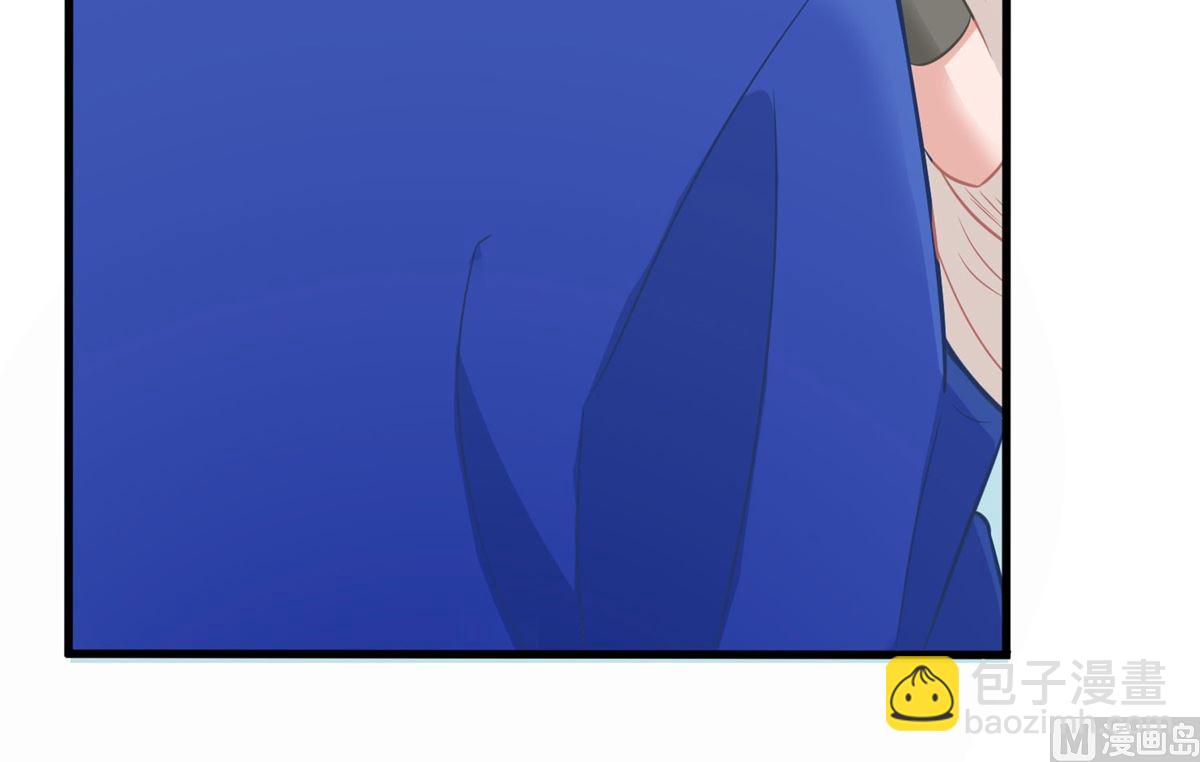 第186话 陷入绝境(1/2)-第187话