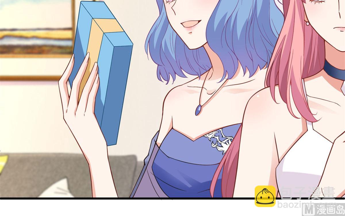 第190话 偶像的自我修养-第191话