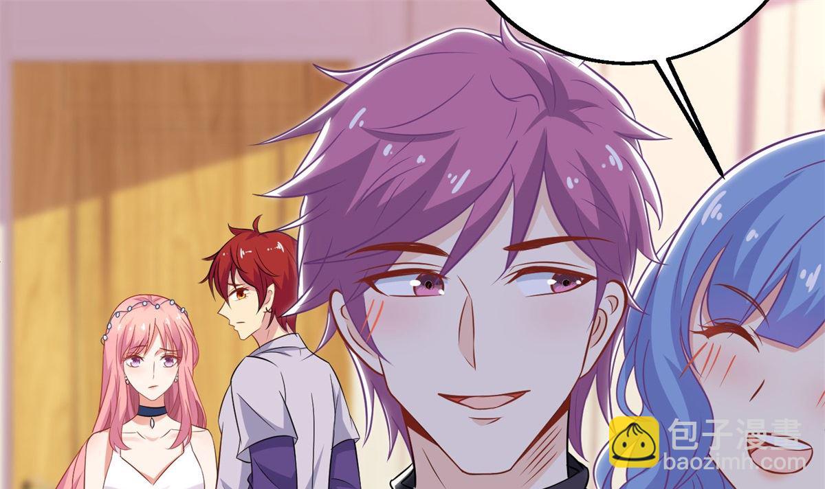 第190话 偶像的自我修养-第191话