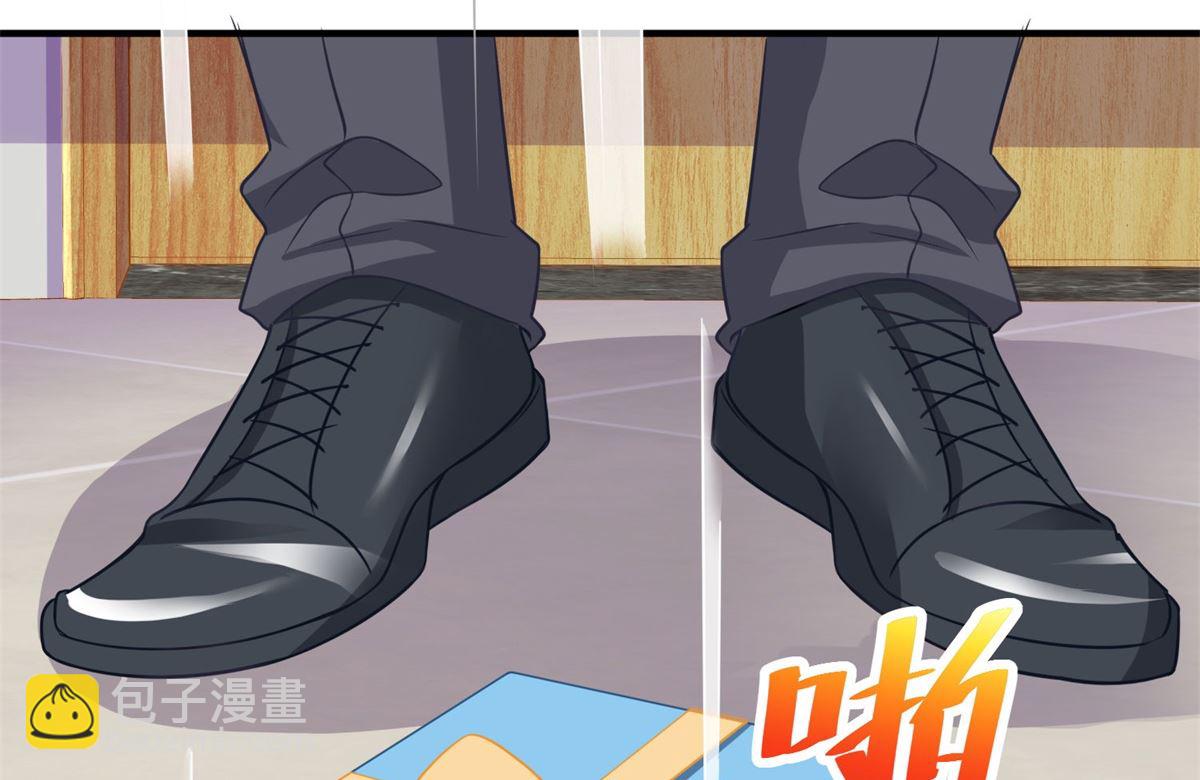 第190话 偶像的自我修养-第191话