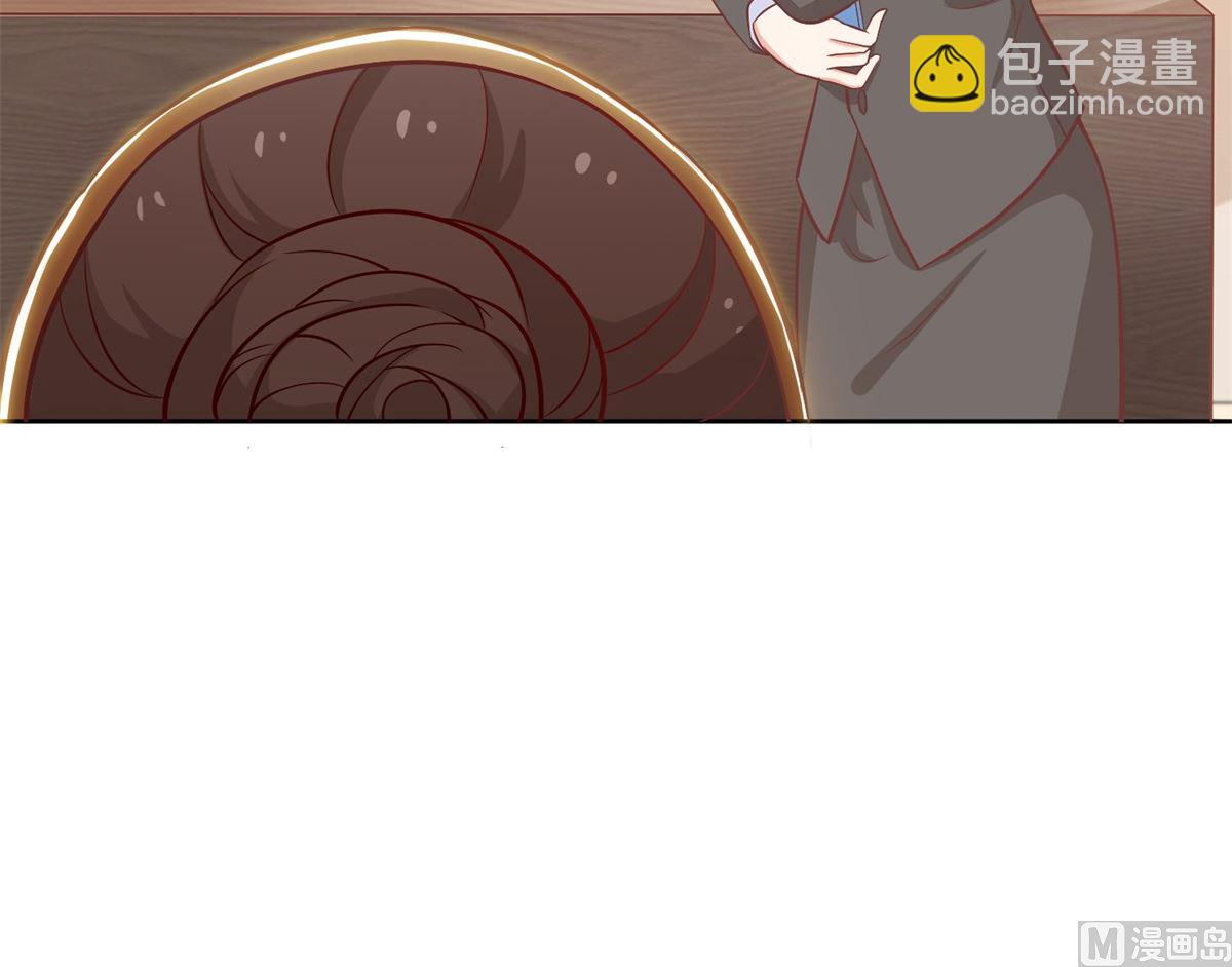 第192话 各怀心事(1/2)-第193话