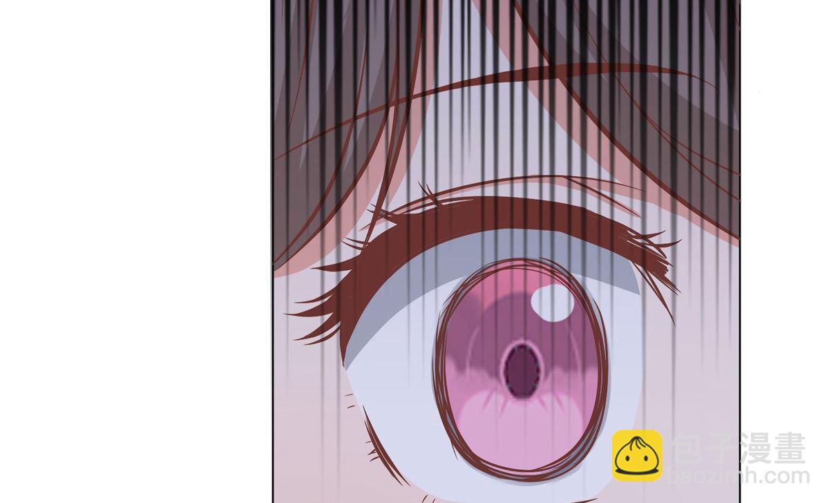 第192话 各怀心事(1/2)-第193话