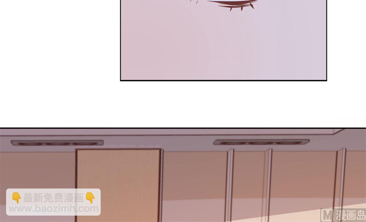 第192话 各怀心事(1/2)-第193话