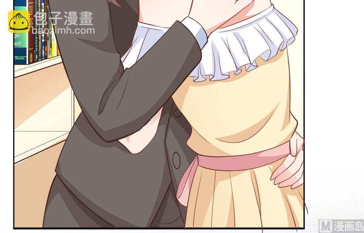 第192话 各怀心事(1/2)-第193话