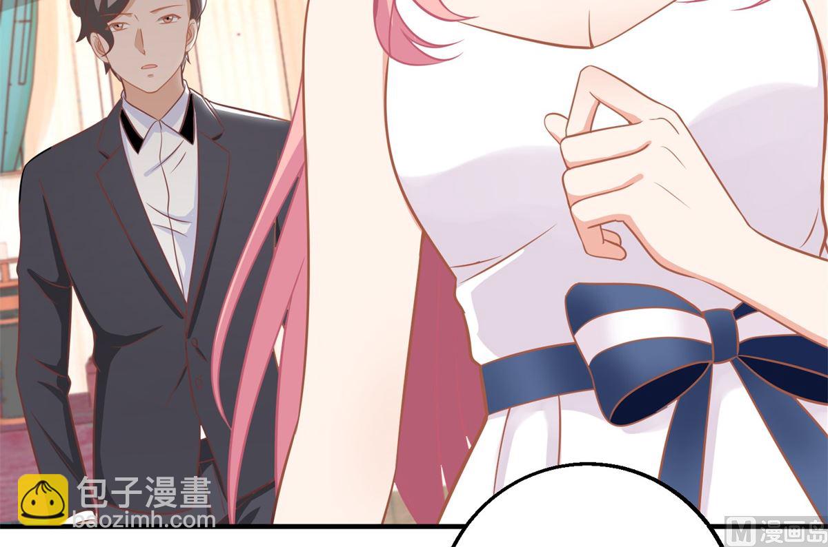 第194话 无法弥补的过去(1/2)-第195话