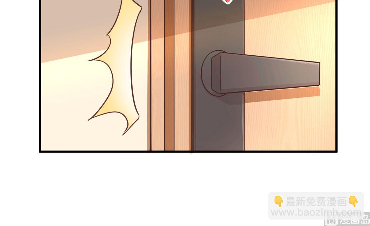 第194话 无法弥补的过去(1/2)-第195话