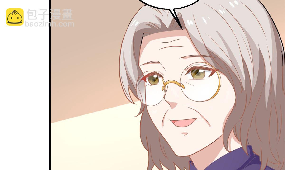 第194话 无法弥补的过去(1/2)-第195话