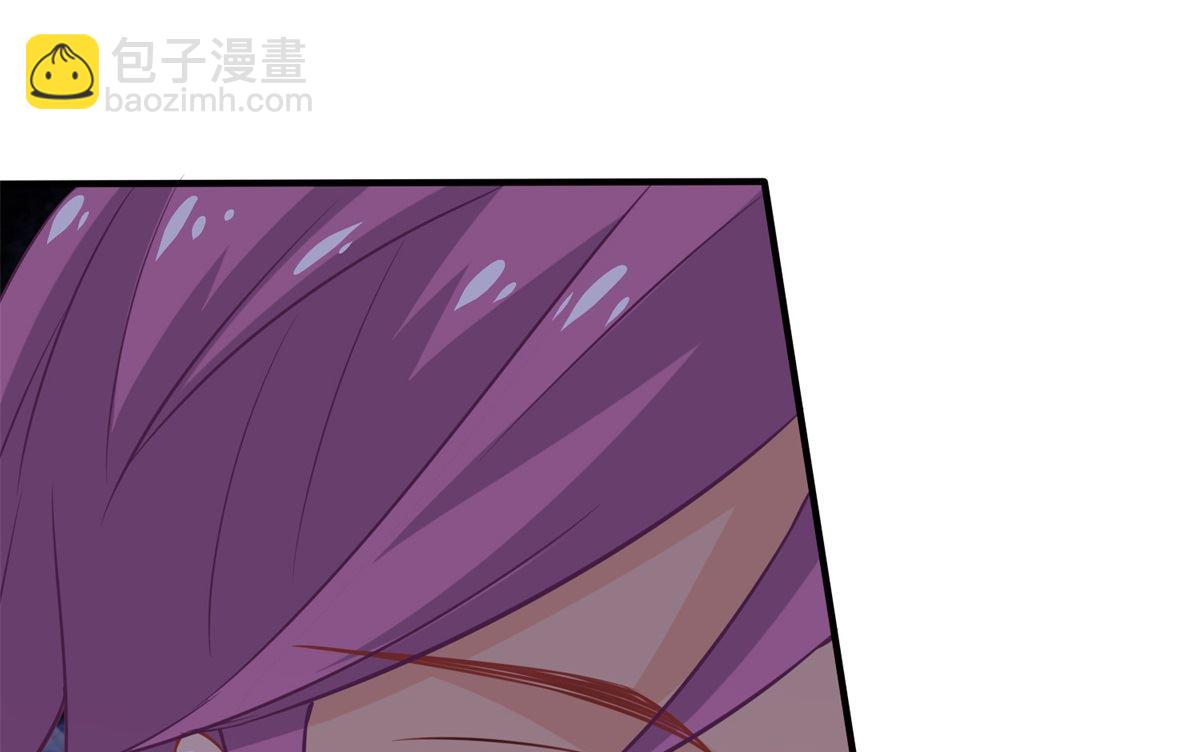 第196话 及时雨(1/2)-第197话