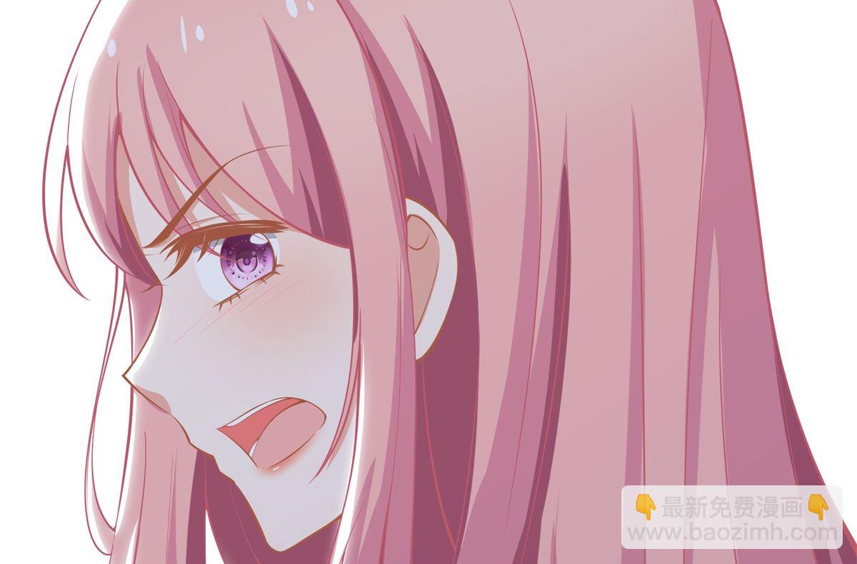第198话 内忧(1/2)-第199话