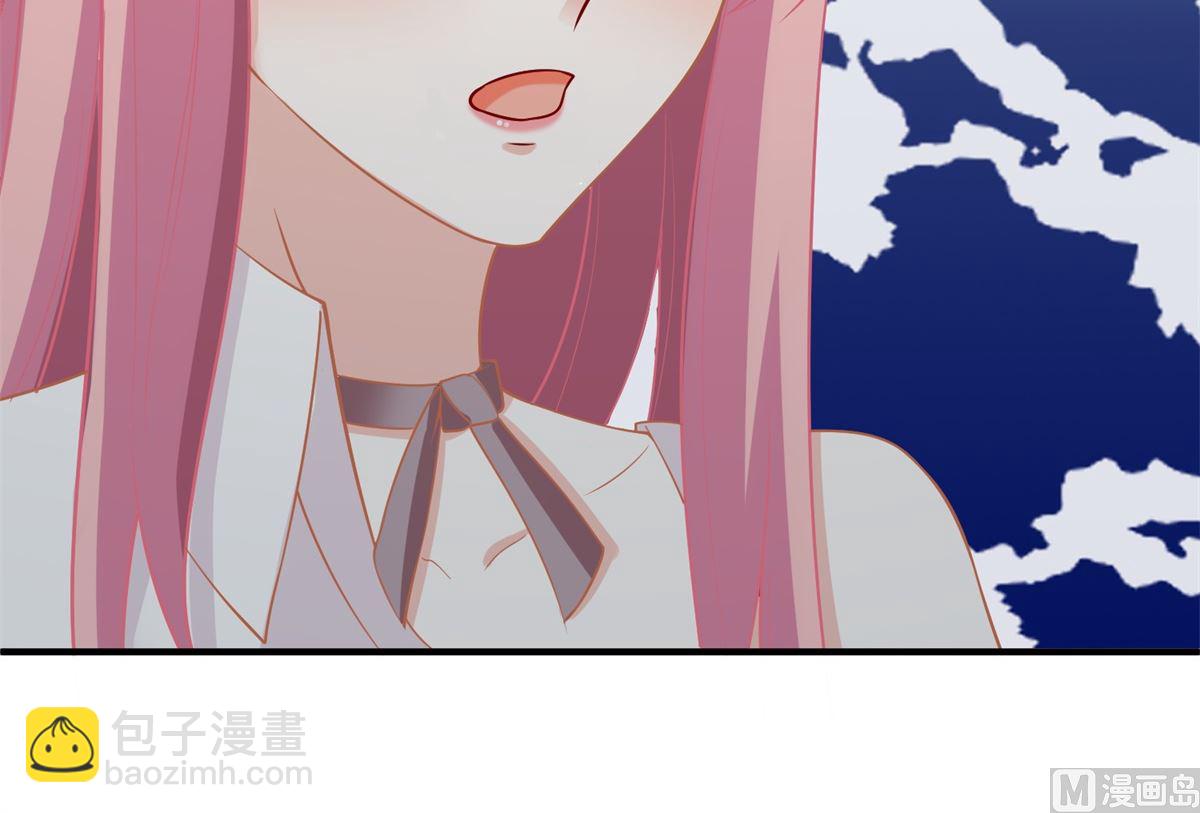第198话 内忧(1/2)-第199话