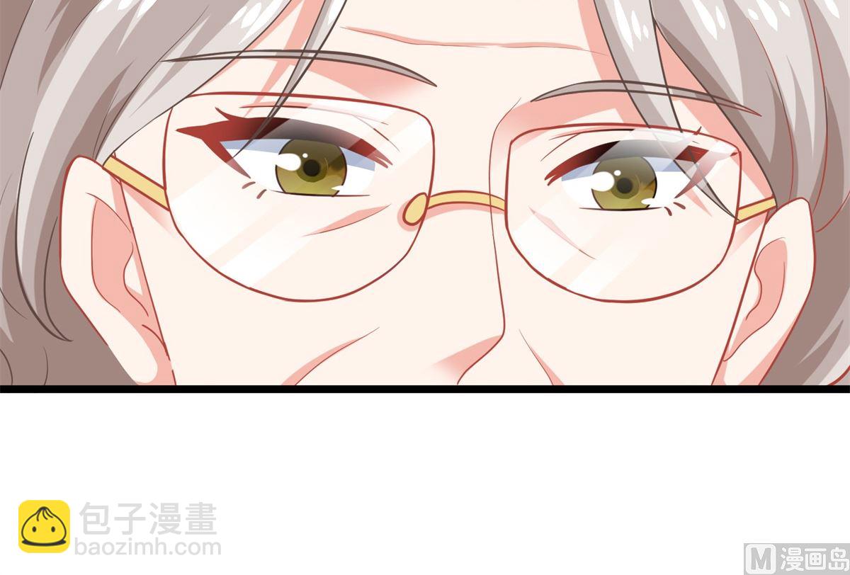 第200话 哼，傲娇！(1/2)-第201话