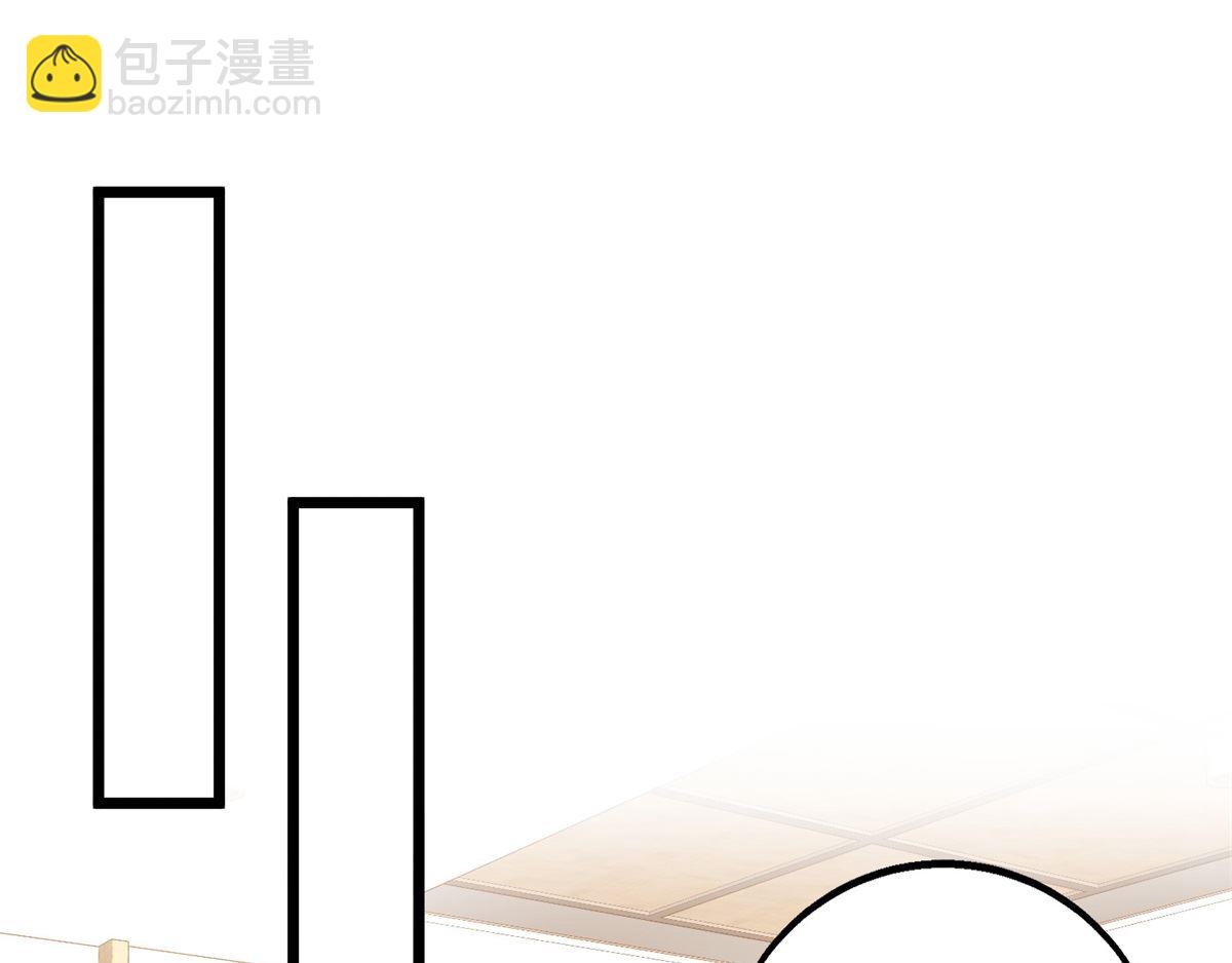 第202话 针锋相对(1/2)-第203话
