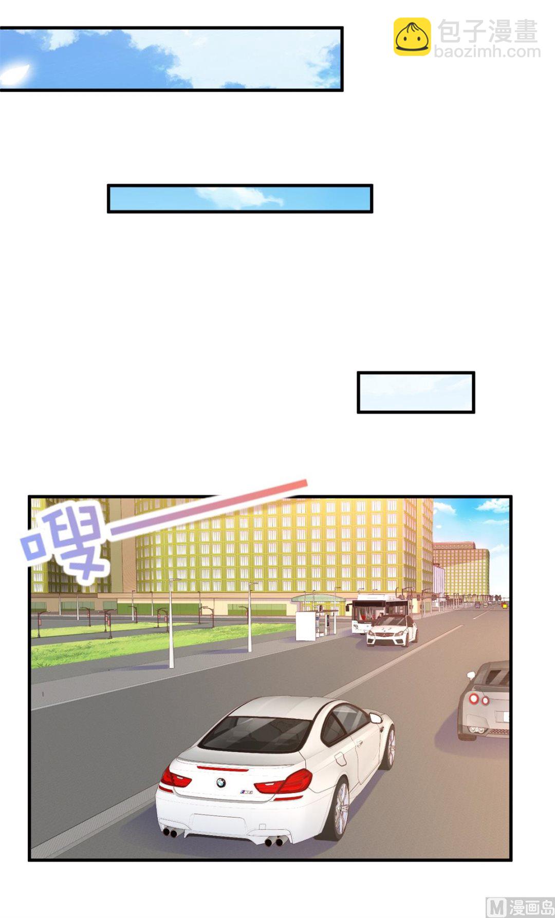 第206话 危在旦夕(1/2)-第207话