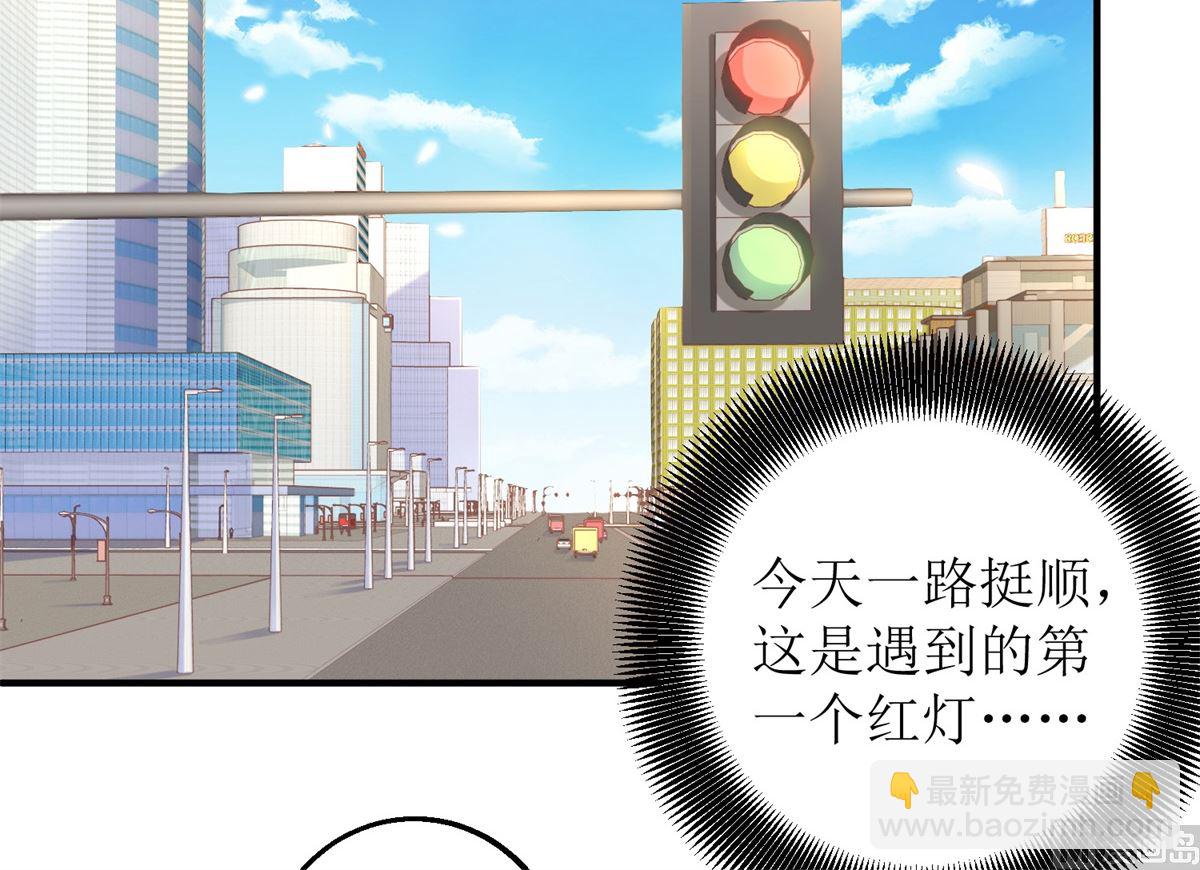 第206话 危在旦夕(1/2)-第207话