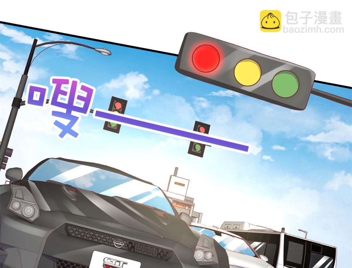 第206话 危在旦夕(1/2)-第207话