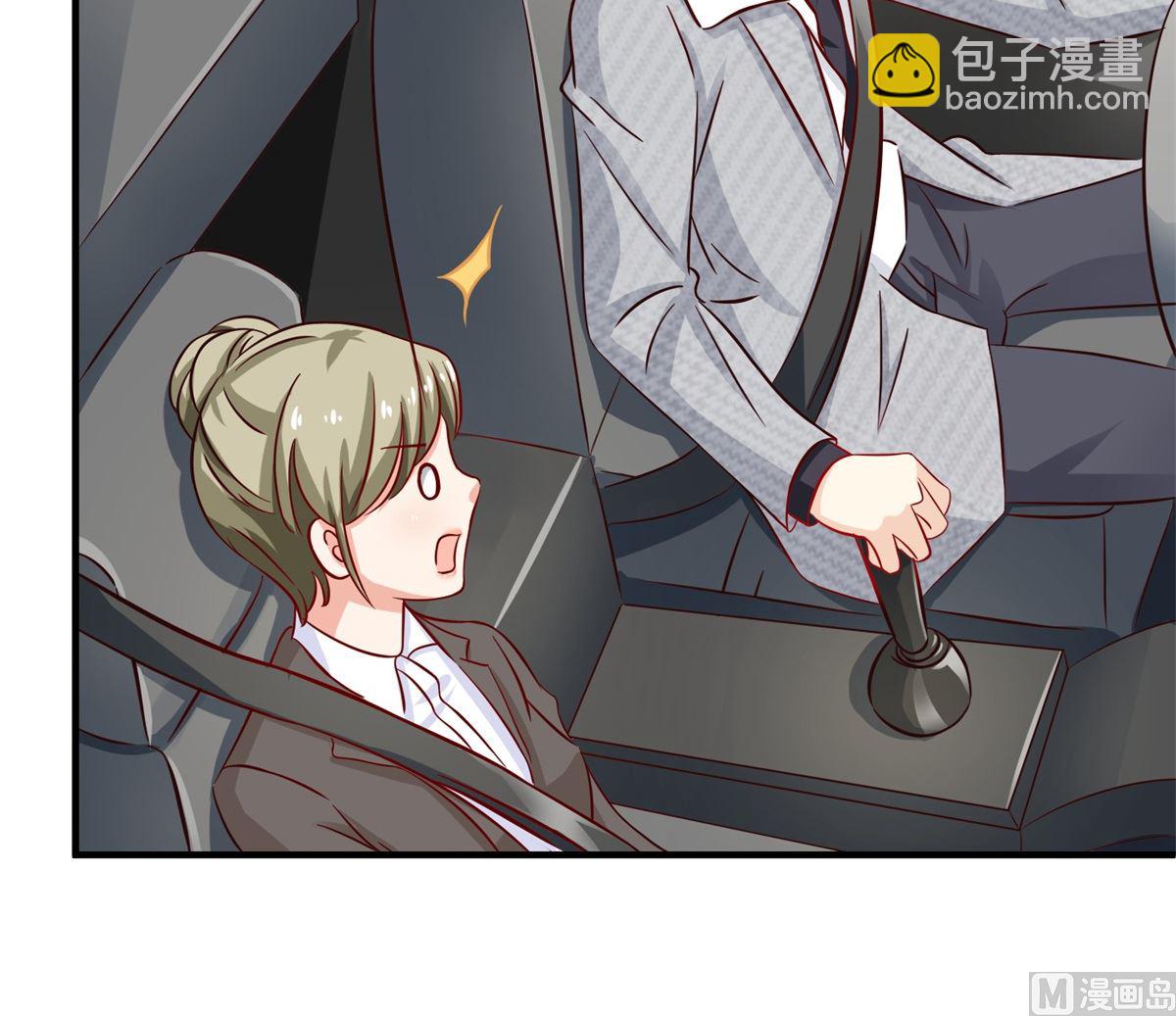第206话 危在旦夕(1/2)-第207话