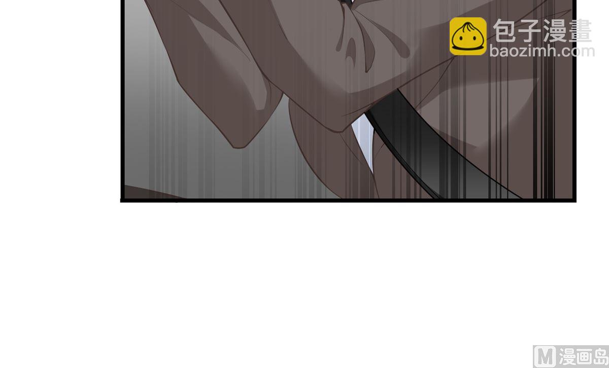 第208话 报恩(1/2)-第209话
