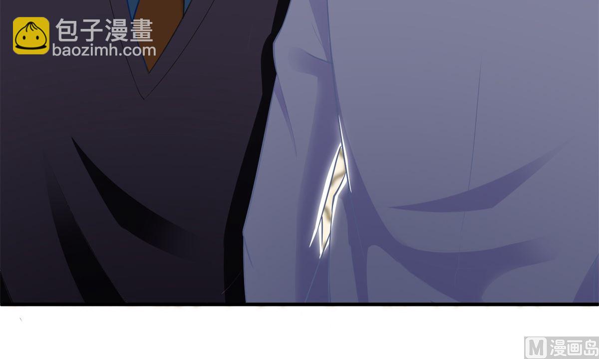 第218话 公婆大不同-第219话