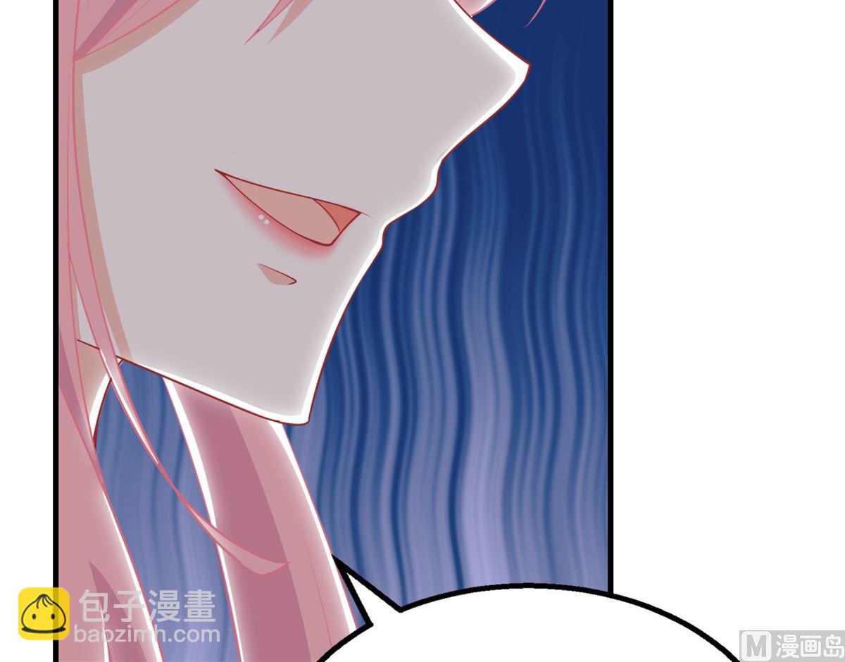 第224话 小小继承人(1/2)-第225话
