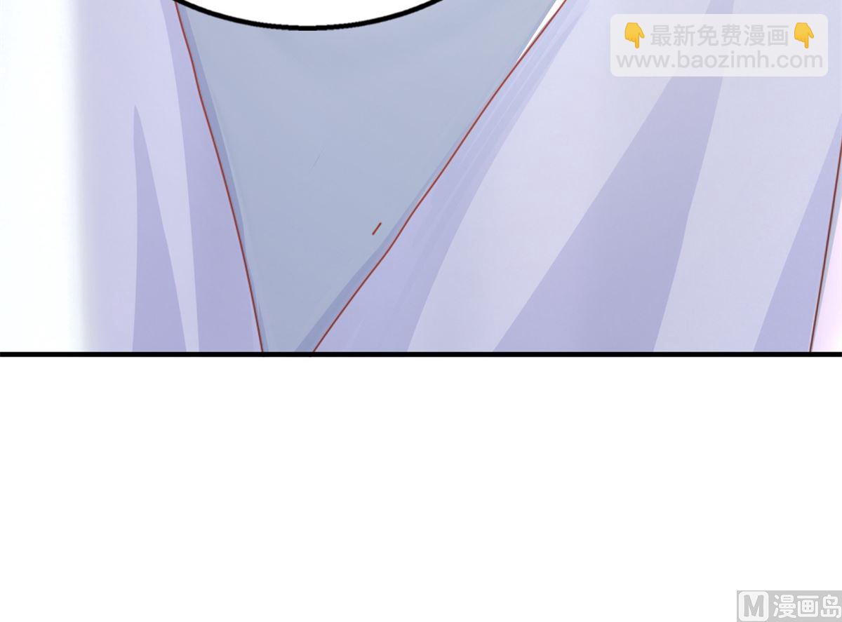 第244话 还人情(1/2)-第245话