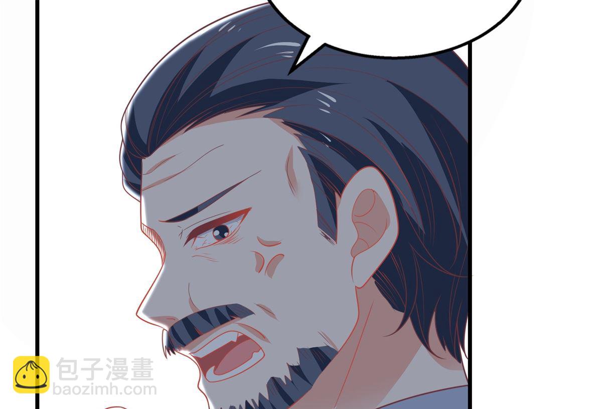 第246话 刘院长(1/2)-第247话