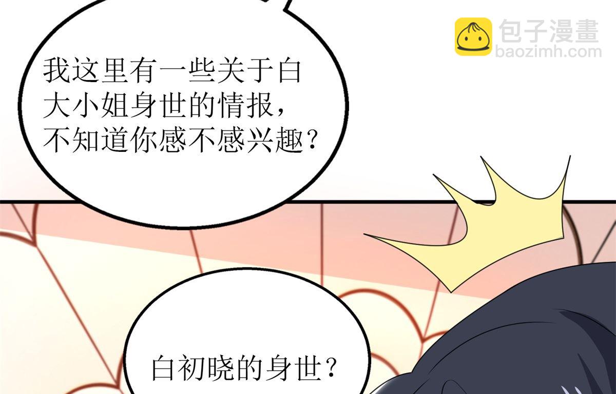 第246话 刘院长(1/2)-第247话