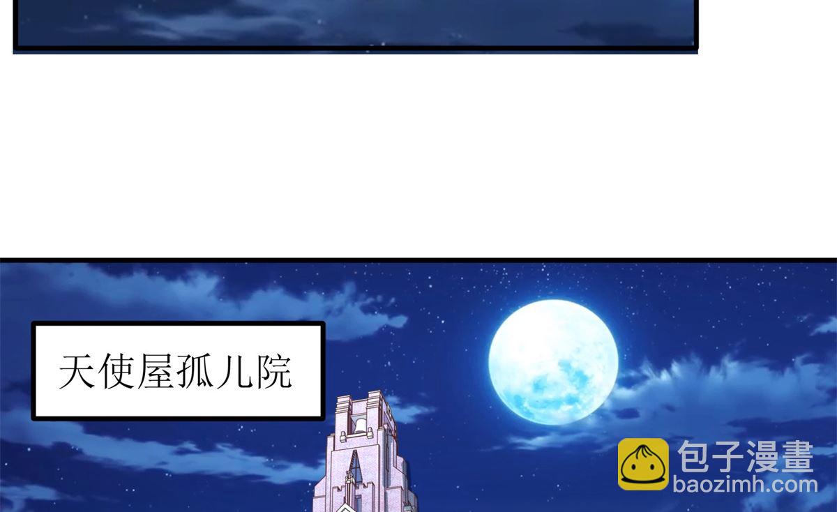 第246话 刘院长(1/2)-第247话