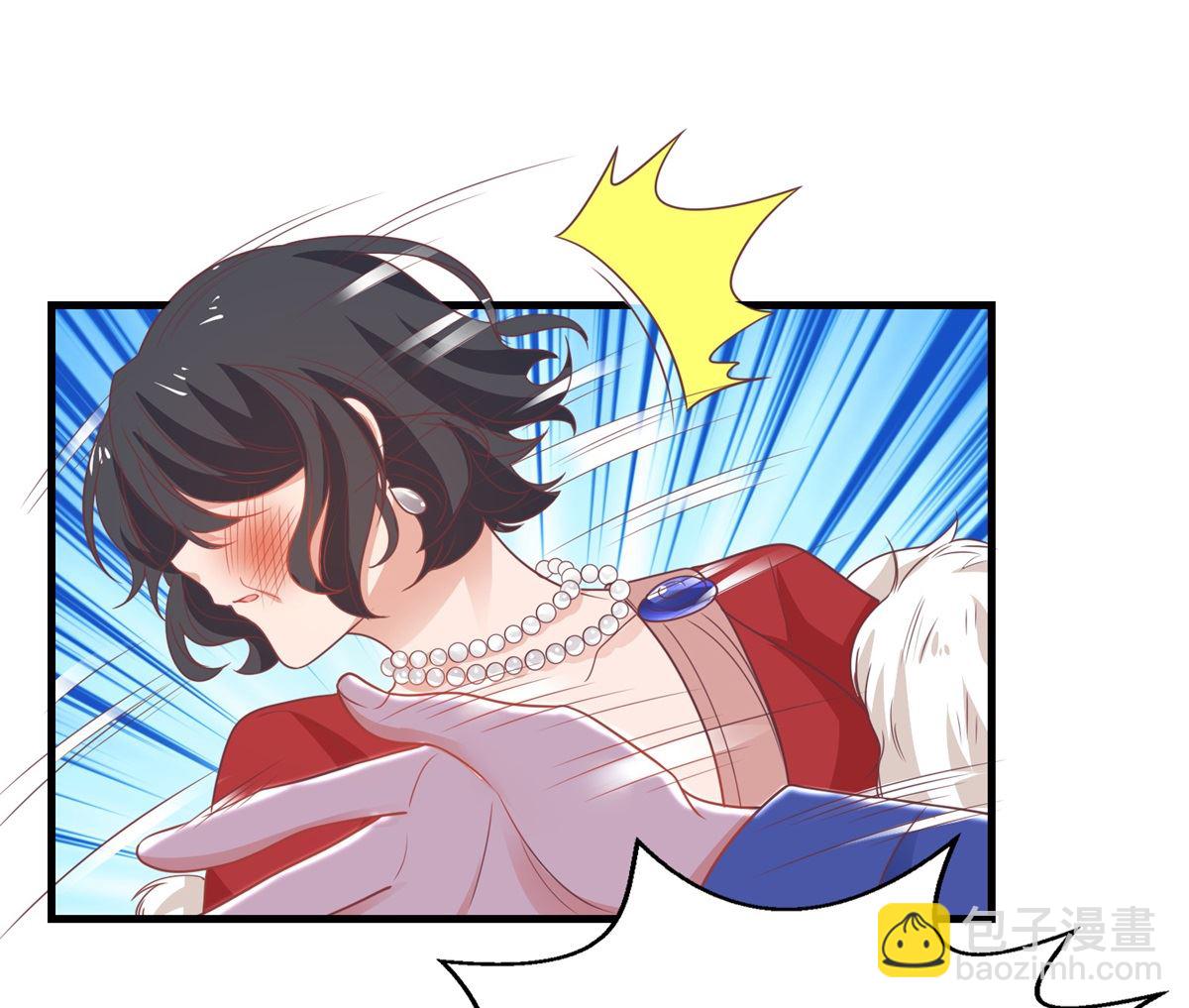第246话 刘院长(1/2)-第247话